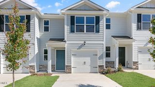 7019 Dolmen Drive, Raleigh, NC 27610