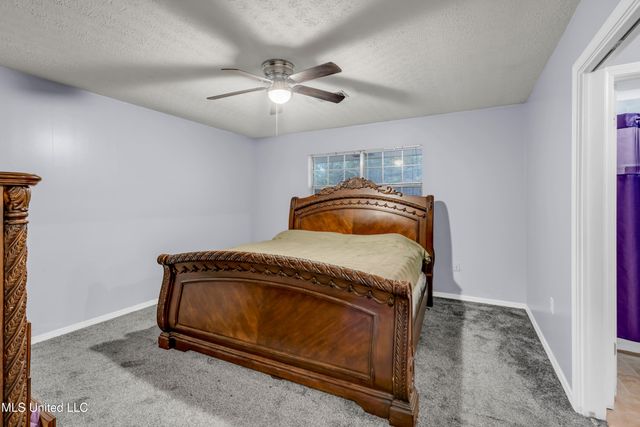 718 Briarwood Drive, Long Beach, MS 39560