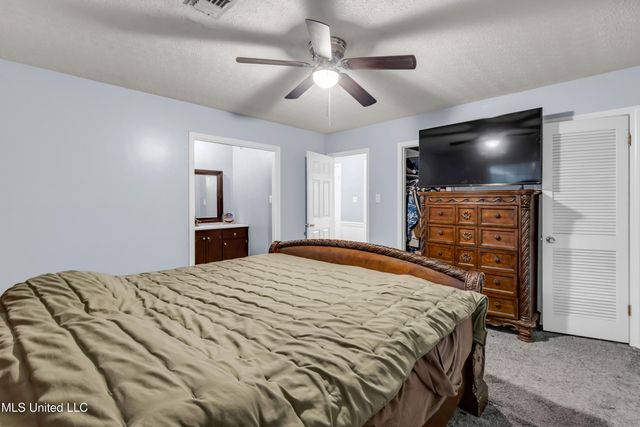 718 Briarwood Drive, Long Beach, MS 39560