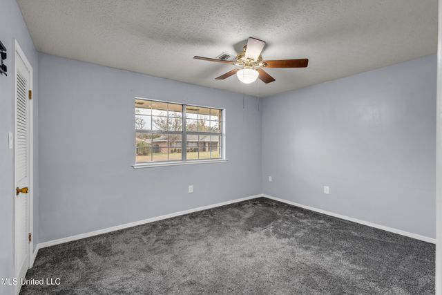 718 Briarwood Drive, Long Beach, MS 39560