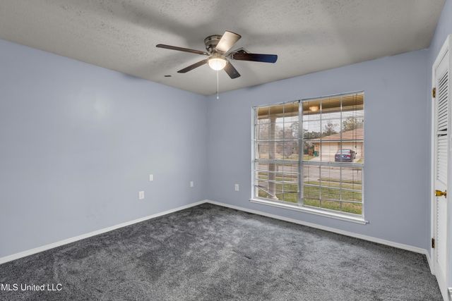 718 Briarwood Drive, Long Beach, MS 39560