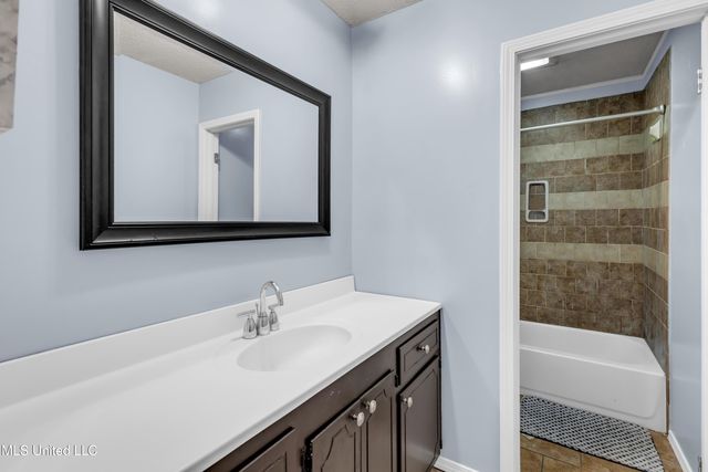 718 Briarwood Drive, Long Beach, MS 39560