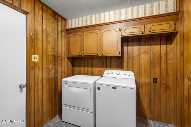 718 Briarwood Drive, Long Beach, MS 39560