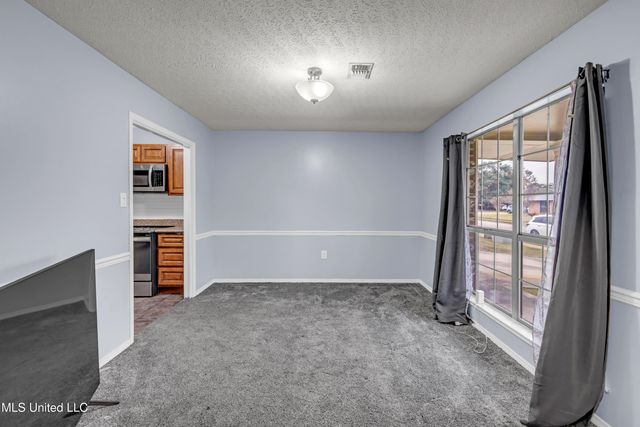 718 Briarwood Drive, Long Beach, MS 39560