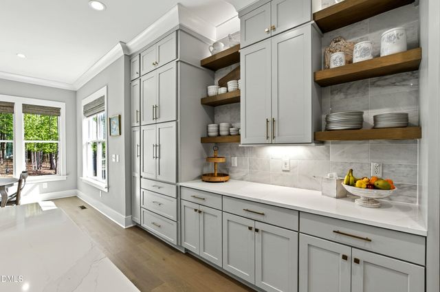 7717 Dover Hills Drive, Wake Forest, NC 27587