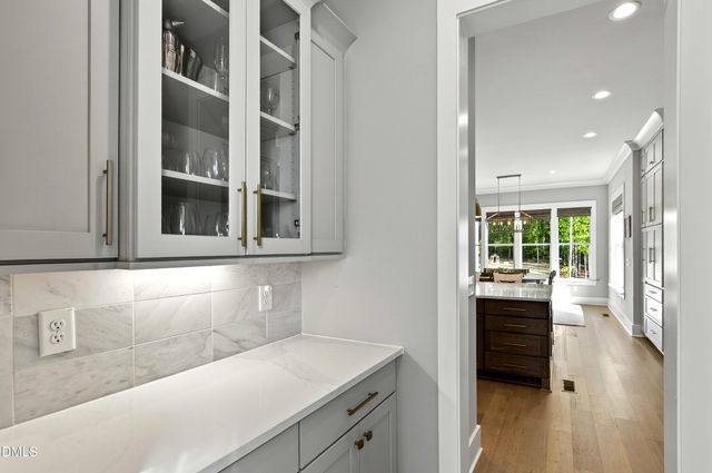 7717 Dover Hills Drive, Wake Forest, NC 27587