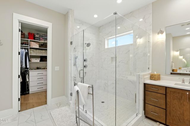 7717 Dover Hills Drive, Wake Forest, NC 27587