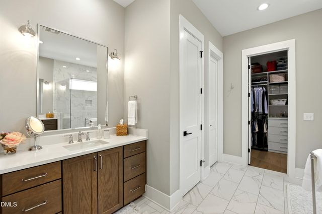 7717 Dover Hills Drive, Wake Forest, NC 27587