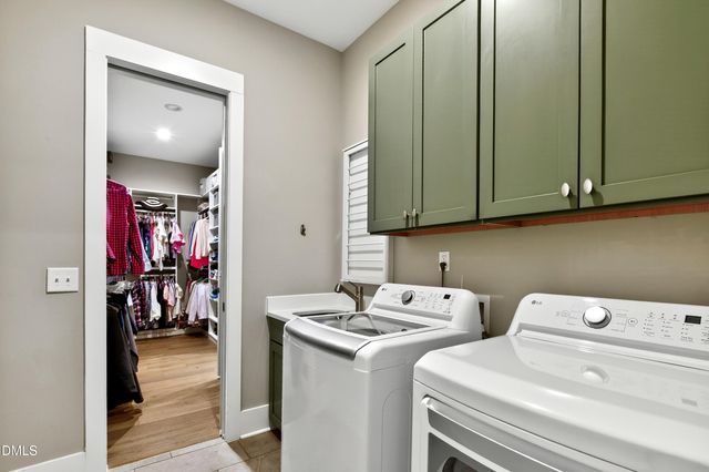 7717 Dover Hills Drive, Wake Forest, NC 27587