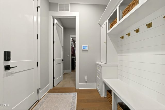 7717 Dover Hills Drive, Wake Forest, NC 27587