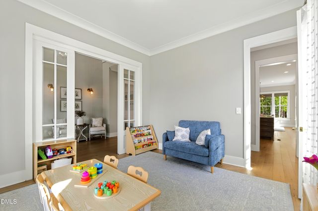 7717 Dover Hills Drive, Wake Forest, NC 27587