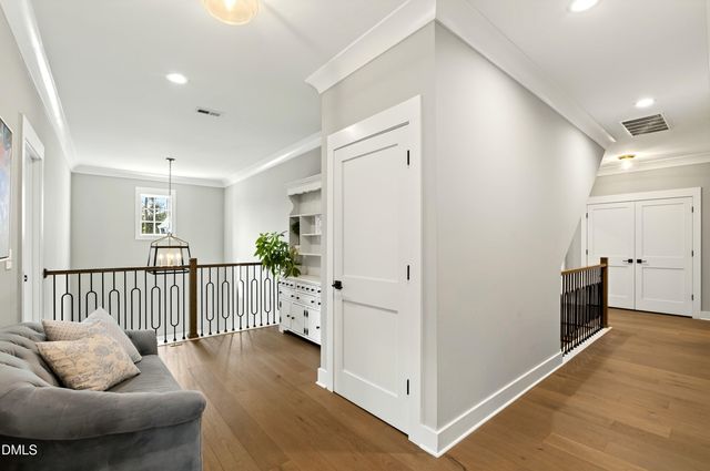 7717 Dover Hills Drive, Wake Forest, NC 27587