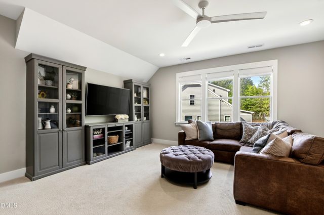 7717 Dover Hills Drive, Wake Forest, NC 27587