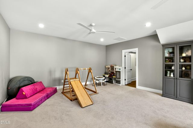 7717 Dover Hills Drive, Wake Forest, NC 27587