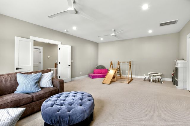 7717 Dover Hills Drive, Wake Forest, NC 27587