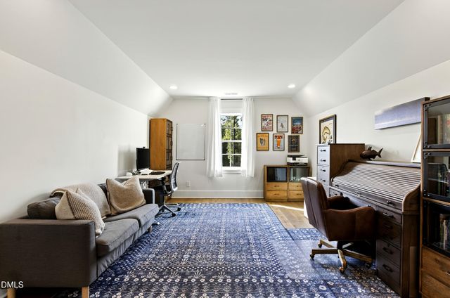 7717 Dover Hills Drive, Wake Forest, NC 27587