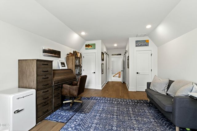 7717 Dover Hills Drive, Wake Forest, NC 27587