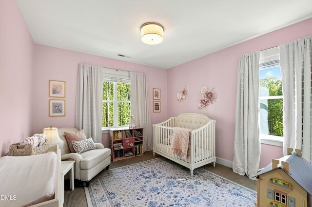 7717 Dover Hills Drive, Wake Forest, NC 27587