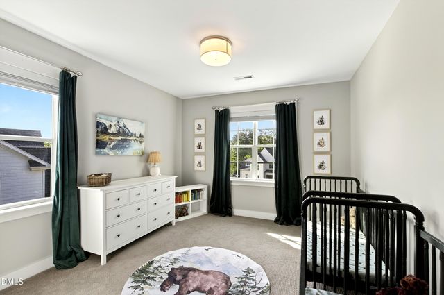 7717 Dover Hills Drive, Wake Forest, NC 27587