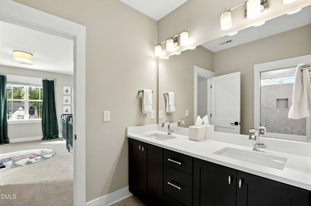 7717 Dover Hills Drive, Wake Forest, NC 27587