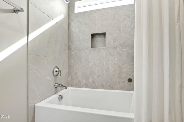 7717 Dover Hills Drive, Wake Forest, NC 27587