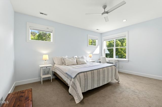 7717 Dover Hills Drive, Wake Forest, NC 27587