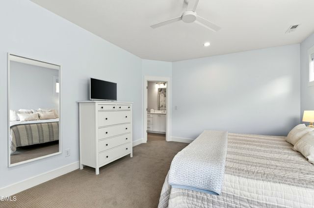 7717 Dover Hills Drive, Wake Forest, NC 27587