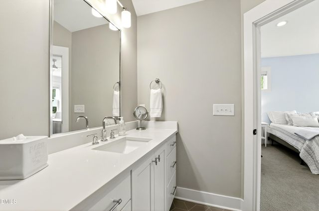 7717 Dover Hills Drive, Wake Forest, NC 27587