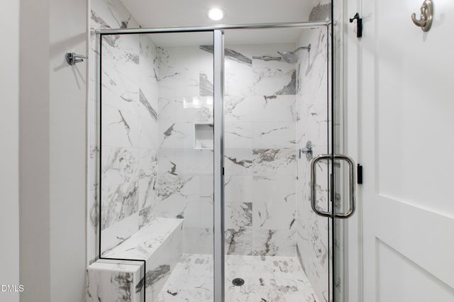 7717 Dover Hills Drive, Wake Forest, NC 27587