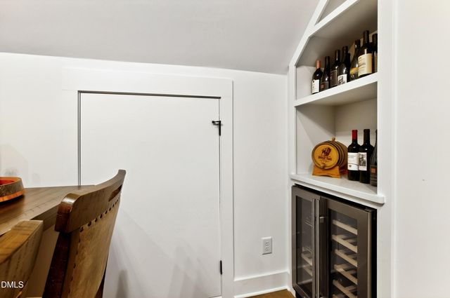 7717 Dover Hills Drive, Wake Forest, NC 27587