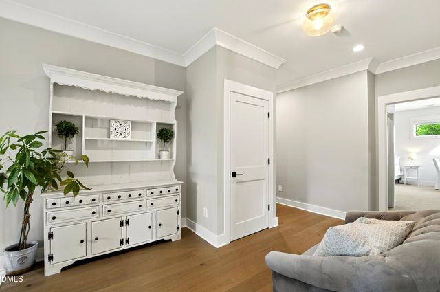 7717 Dover Hills Drive, Wake Forest, NC 27587