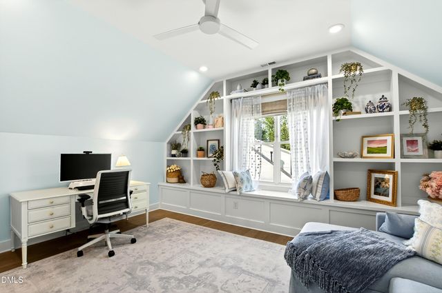 7717 Dover Hills Drive, Wake Forest, NC 27587