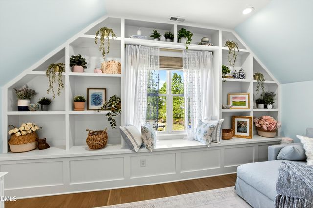 7717 Dover Hills Drive, Wake Forest, NC 27587