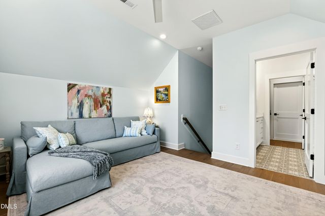 7717 Dover Hills Drive, Wake Forest, NC 27587