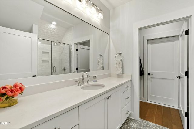 7717 Dover Hills Drive, Wake Forest, NC 27587