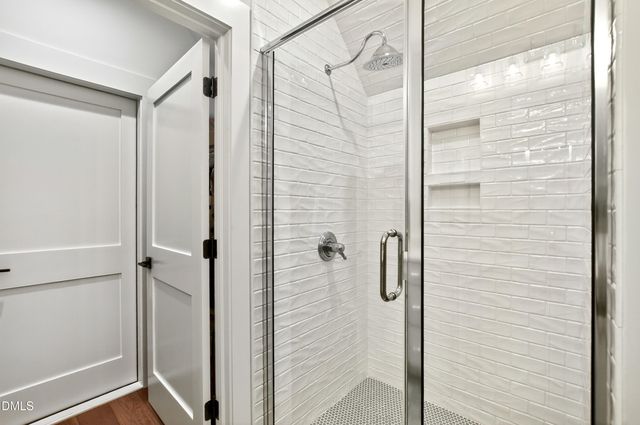 7717 Dover Hills Drive, Wake Forest, NC 27587