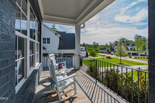 7717 Dover Hills Drive, Wake Forest, NC 27587