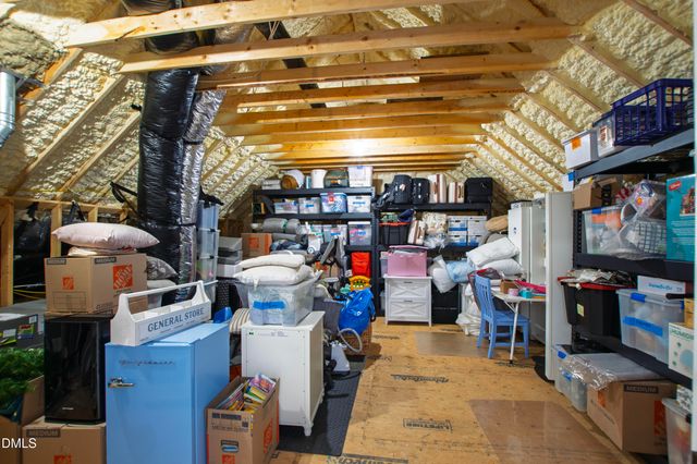 7717 Dover Hills Drive, Wake Forest, NC 27587