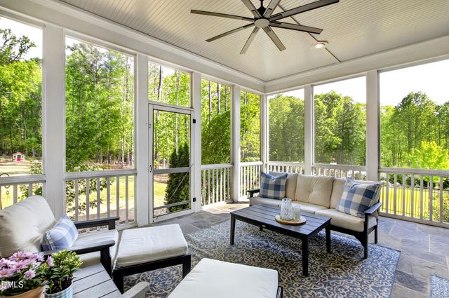 7717 Dover Hills Drive, Wake Forest, NC 27587