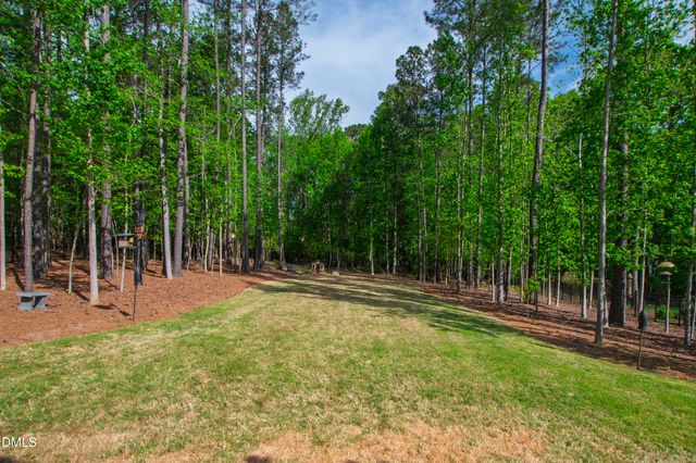 7717 Dover Hills Drive, Wake Forest, NC 27587