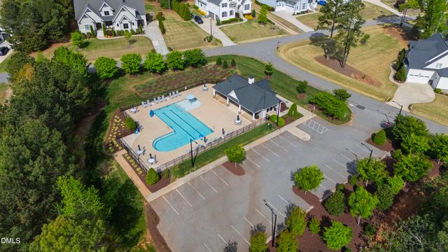 7717 Dover Hills Drive, Wake Forest, NC 27587