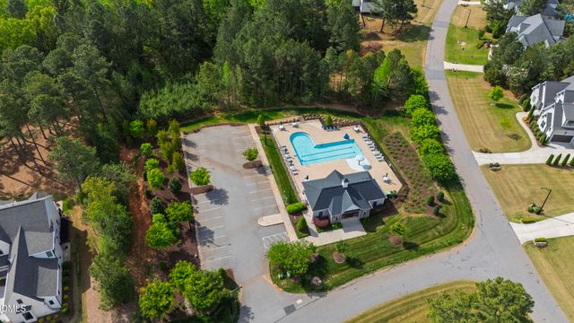 7717 Dover Hills Drive, Wake Forest, NC 27587