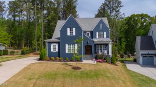7717 Dover Hills Drive, Wake Forest, NC 27587