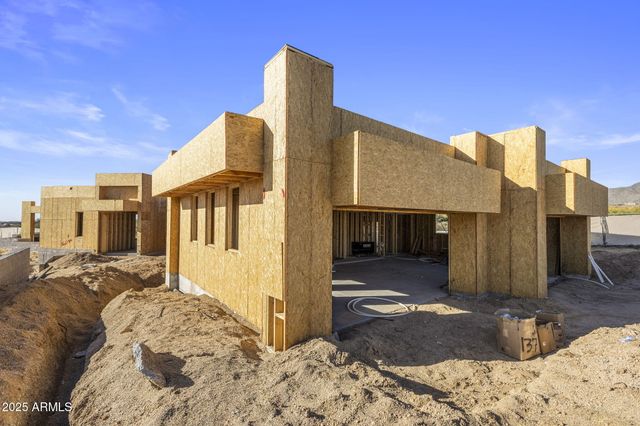 10876 E RISING SUN Drive, Scottsdale, AZ 85262