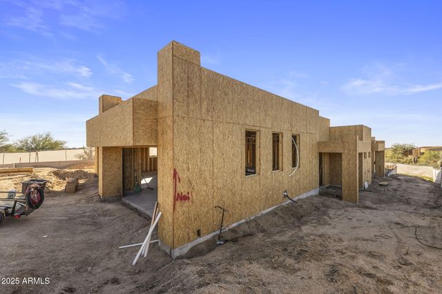 10876 E RISING SUN Drive, Scottsdale, AZ 85262