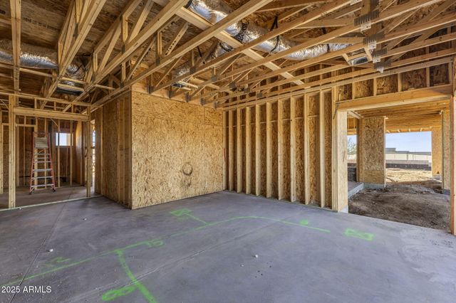 10876 E RISING SUN Drive, Scottsdale, AZ 85262