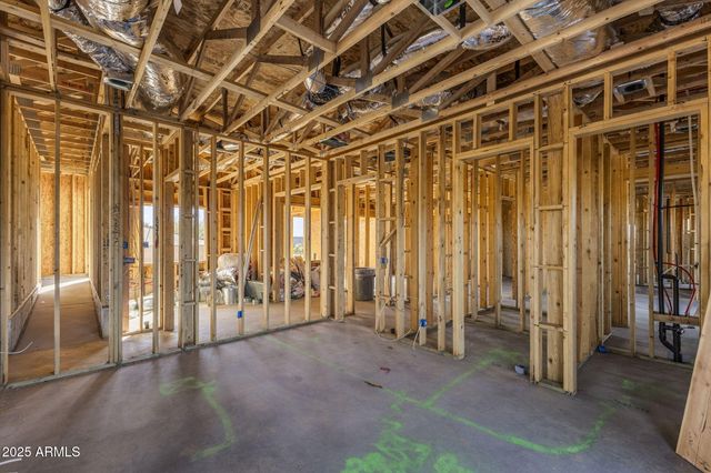 10876 E RISING SUN Drive, Scottsdale, AZ 85262