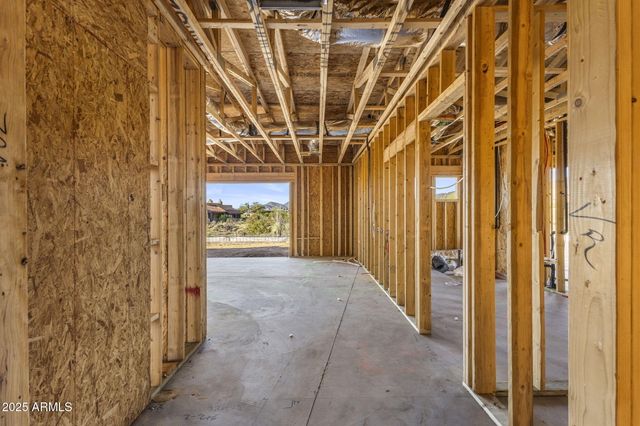 10876 E RISING SUN Drive, Scottsdale, AZ 85262