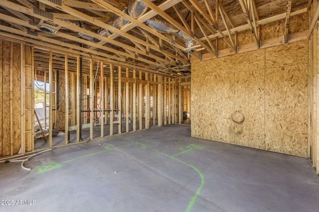 10876 E RISING SUN Drive, Scottsdale, AZ 85262