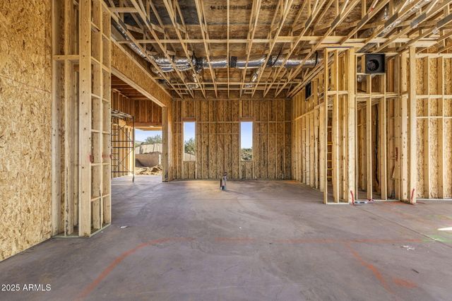 10876 E RISING SUN Drive, Scottsdale, AZ 85262